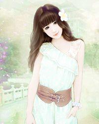 极品老公太难缠