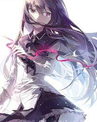 穿越凹凸世界奇遇雷安情缘