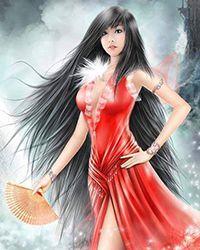 鬼灭:从只狼归来的灶门炭十郎