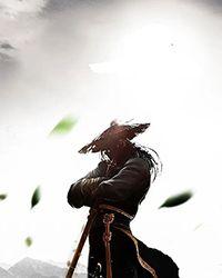 听说霸总很卑微